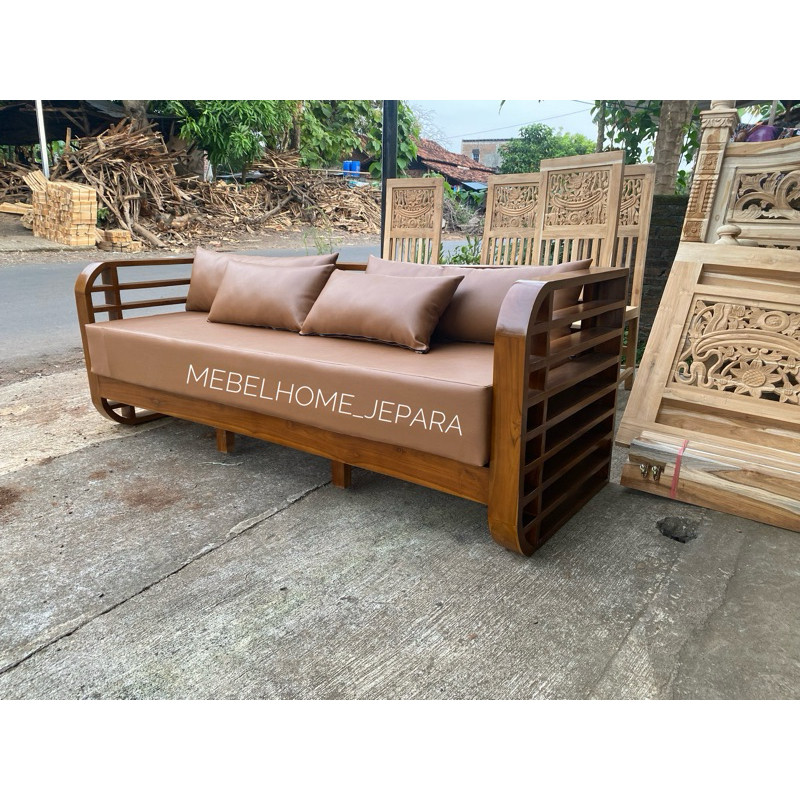 kursi tamu modern kayu jati,bangku jati jepara,kursi tamu minimalis kayu jati termurah