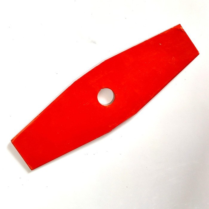 PISAU POTONG RUMPUT / MATA PISAU MESIN POTONG RUMPUT