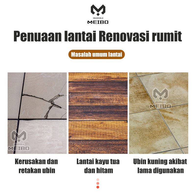 DISA HILA. KARPET LANTAI MOTIF KAYU / KARPET LANTAI ROLL VINYL ROLL/ VINYL GULUNG PANJANG DEKORASI