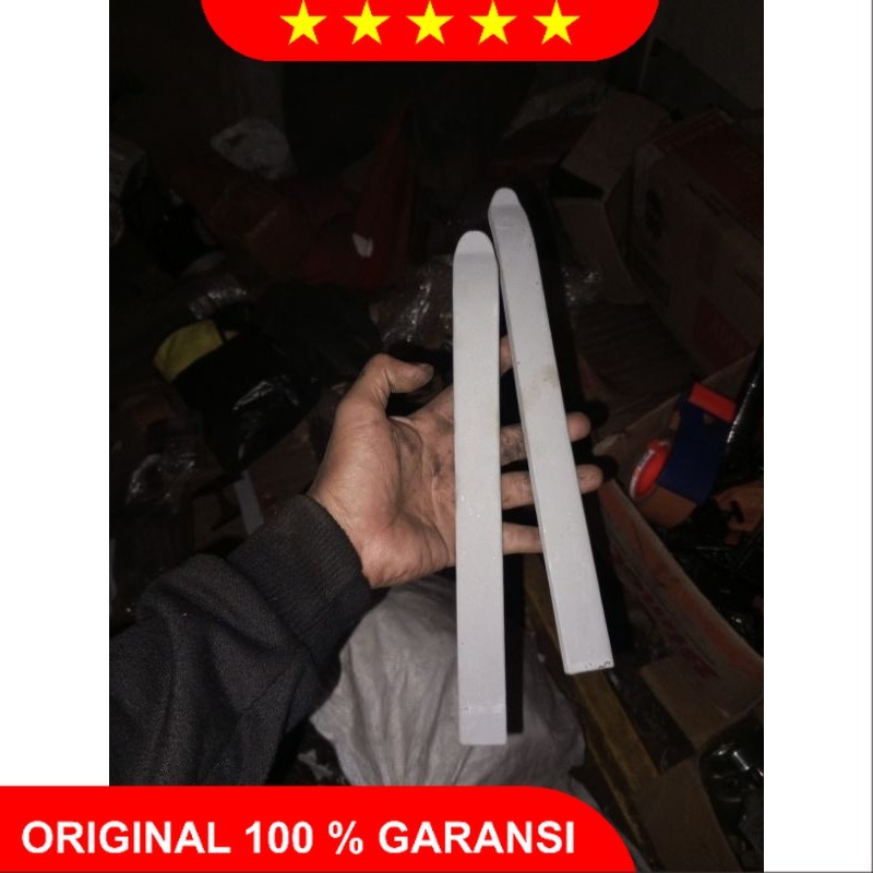 CUKIL BAN MOBIL COKELAN BAN UNIVERSAL BAHAN BAJA Perlengkapan bengkel