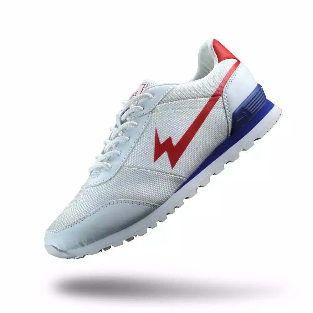 EAGLE MAGNUM SEPATU RUNNING ORIGINAL  ALL DEPT STORE