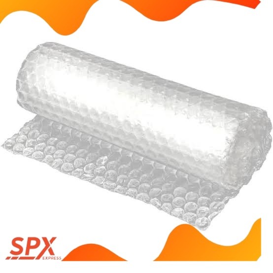 

NEW Bubble Wrap untuk Packing Tambahan TOKEND