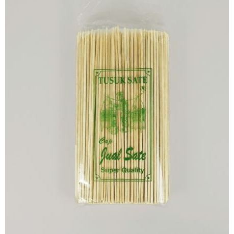 

TUSUK SATE 500 GR