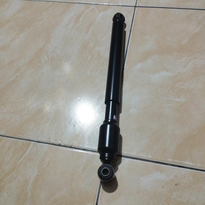 TERMURAH shock stir w123 w124 w202