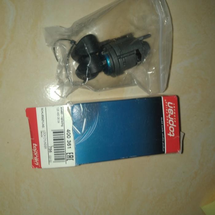 SALE anak kunci kontak w124