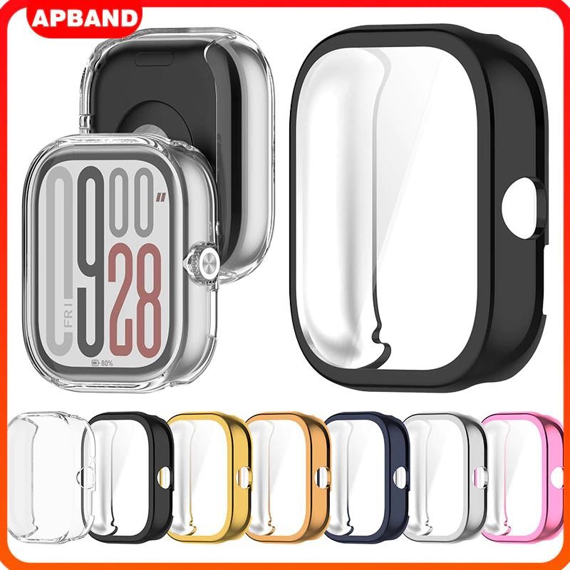 TPU Case for Huawei Band 9/8 Protective Case Huawei Watch Fit 3 PC huawei WATCH GT5 pro(46mm 42mm) h
