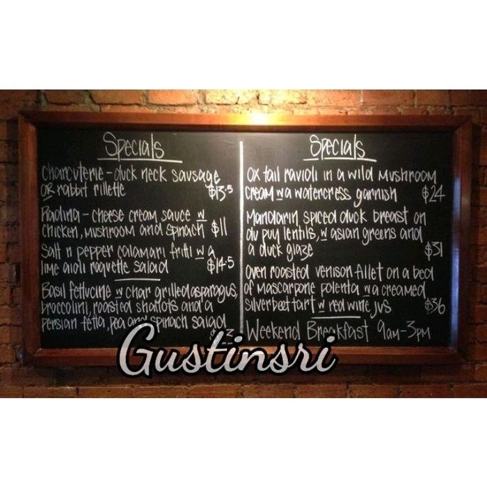 

Promo TERMURAH Papan tulis Kapur 60x120cm Papan Menu Cafe Resto Papan tulis kapur Banner Cafe - natural kayu, 60x120cm terlaris