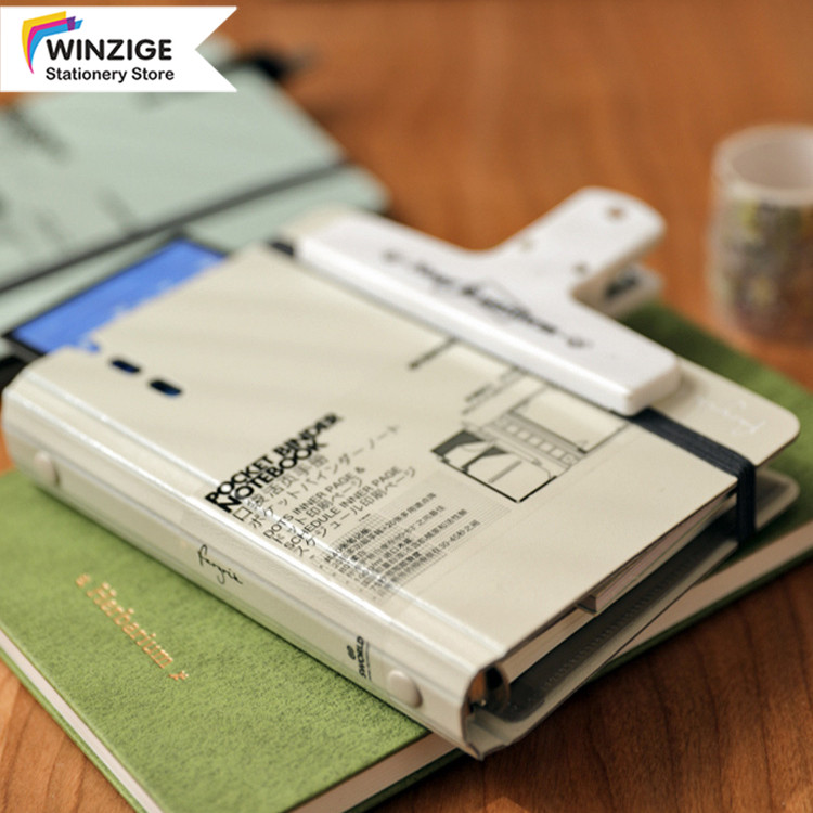 

Winzige Binder Notebook B5 A5 A6 A7 Mini Binder Portable Note Book Buku Diary Aesthetic Buku Tulis Sekolah Loose Leaf Binder Kuliah buku catatan stationery korea perlengkapan sekolah