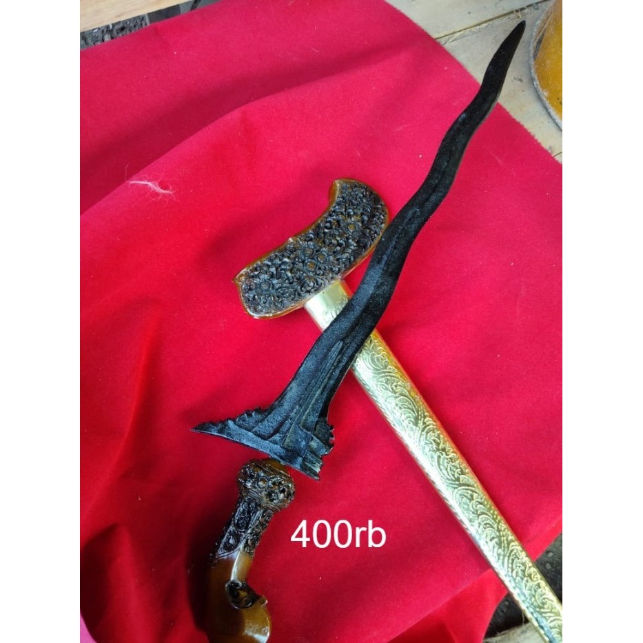

keris sempono bungkem termurah kelengan sepuh majapahit bk Keris sengkelat majapahit mataram kartosuro kartasura Surakarta Yogyakarta nagasasra sabuk inten keris kriss nogososro emas perunggu patung wayang batik budaya jawa melayubali BalineseJawa Javanes