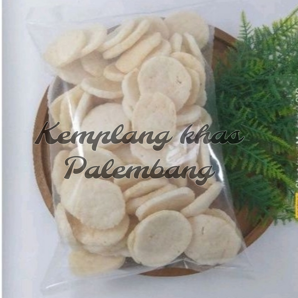 

PROMO kerupuk kemplang bangka kemplang ango kemplang lampung kemplang bangka kemplang tunu kerupuk