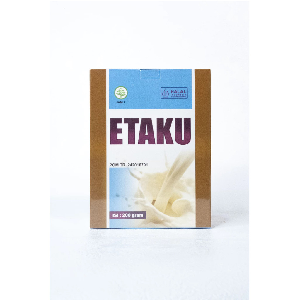

Etaku Goat Milk Susu Kambing Etawa Bubuk Murni Walatra Etaku Solusi Untuk Peninggi Badan Sesak Nafas Asma