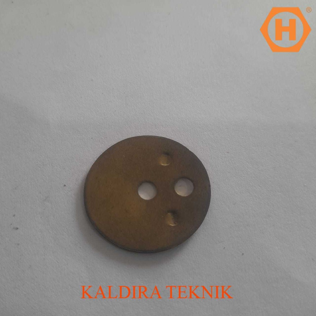 PROMO CUCI GUDANG - CHOKE SHUTTER CHAINSAW STIHL