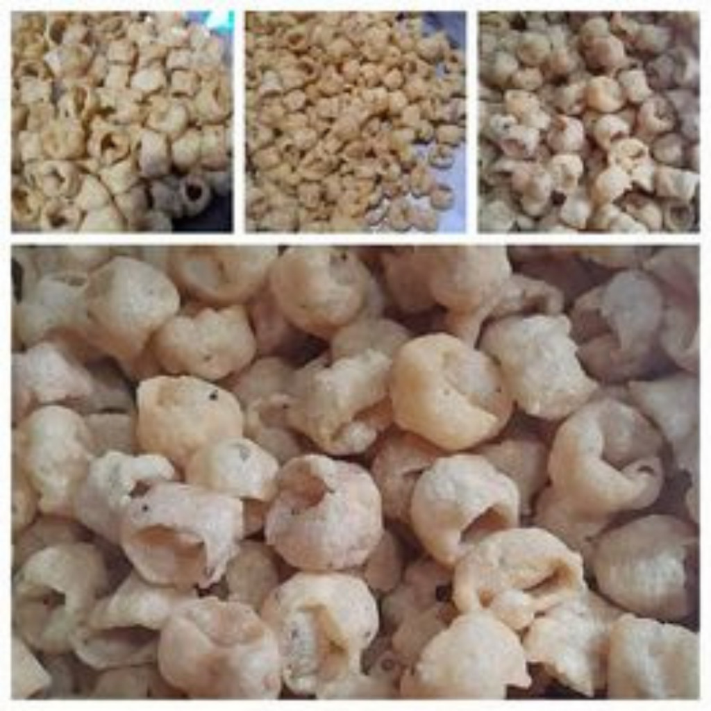 

SALE potel pothil ketumbar khas magelang potel ketumbar magelang 1kg