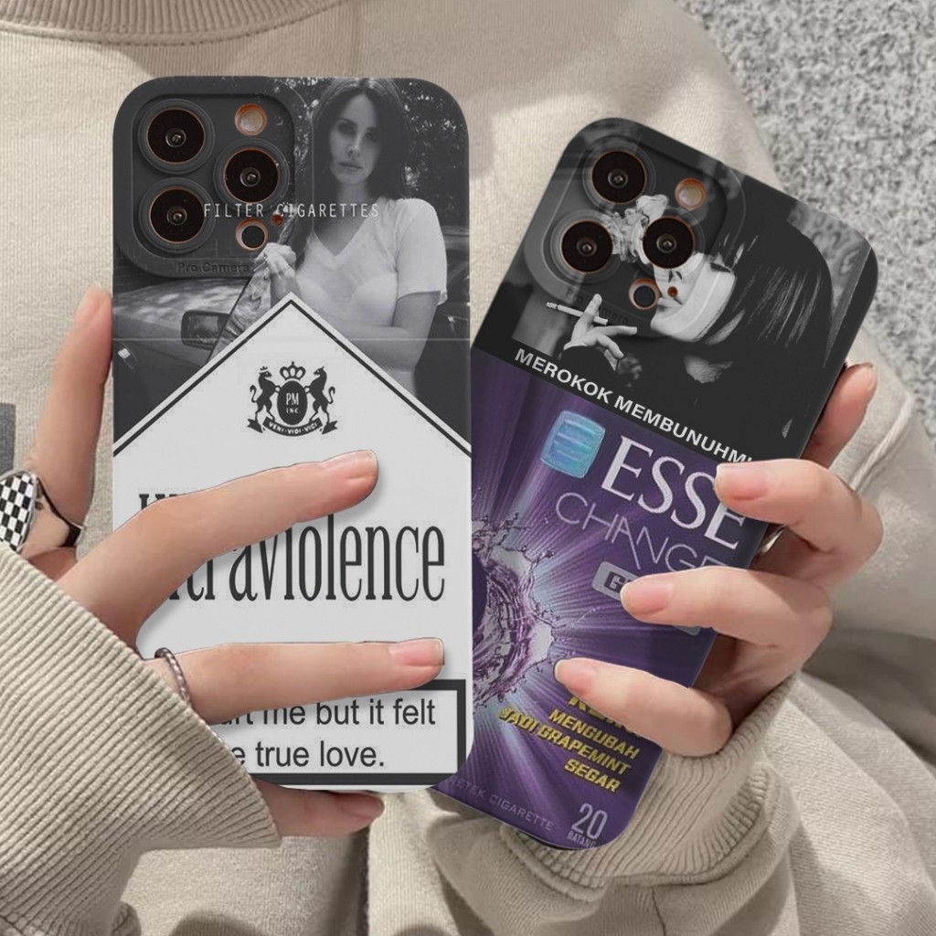 CASING HP READY FOR INFINIX SMART 9 HOT 50i ZERO 5G 2023 GT 20 PRO SMART 6 PLUS HOT 10 PLAY HOT 11 P