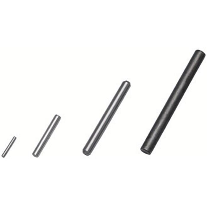 ELORA 7933 Pin Pengunci Impact 1,1/2" (Alat ELORA)