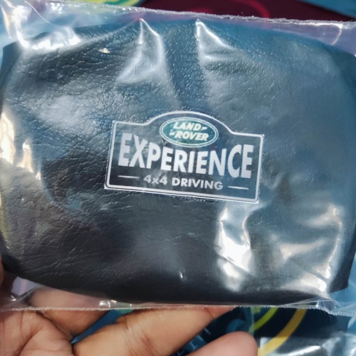 Cover ban Cadangan 110mm RC 1/10 Axial RGT TRX Scx10 Austar injora - 2