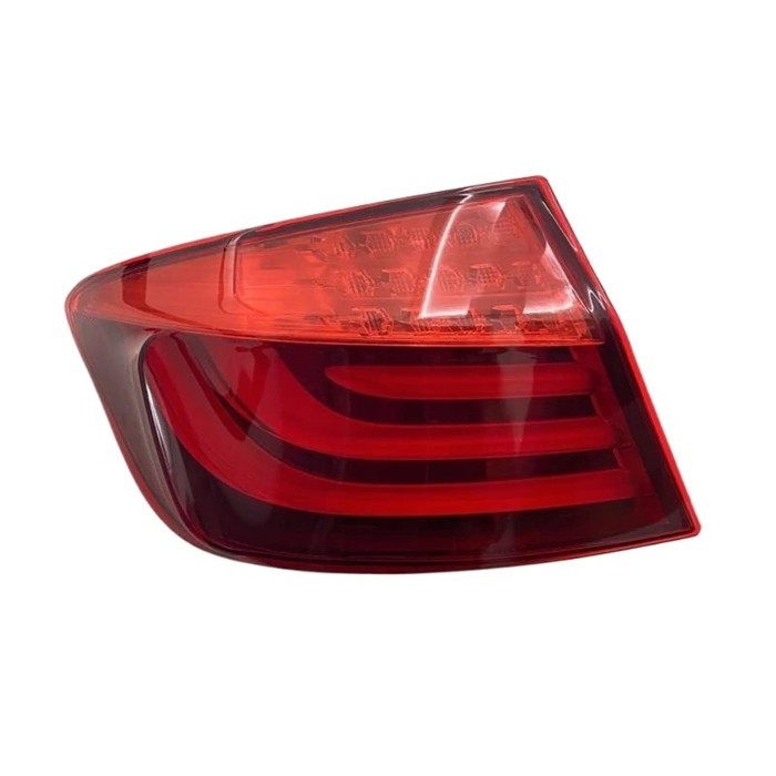 63217203229 STOP LAMP KIRI BMW 520i F10 2013