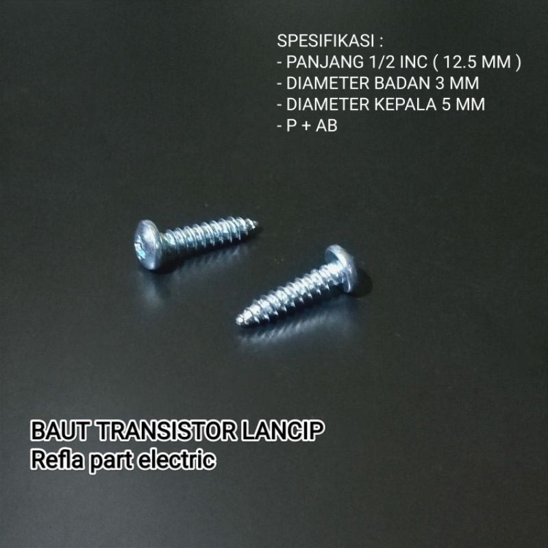 BAUT TR TOSHIBA SANKEN BAUT TRANSISTOR FINAL TOSHIBA SANKEN TIP MJL