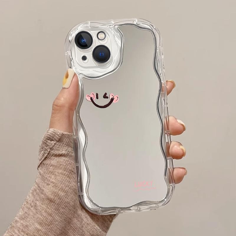 Casing Hp For Vivo S1 S1 Pro S12 S12 Pro S16 S16 Pro S16e S17 Pro S17 S17t U10 U3x U20 U3 Case Simpl