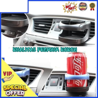 Tempat Botol Minum Di Mobil Holder Tempat Minum Mobil Cup Holder Mobil Universal Cup Holder Minuman