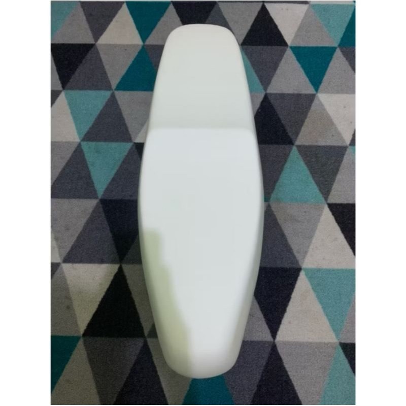 BUSA JOK MIO SPORTY MIO SOUL ORI PART MOTOR