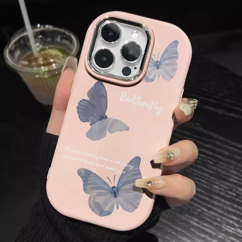 Casing  For Xiaomi 11 Lite 5G NE MI 14 Mi 11 Lite Mi 11 Lite 5G Mi 11X 11X Pro Mi 11i 2021 TPU Gadis