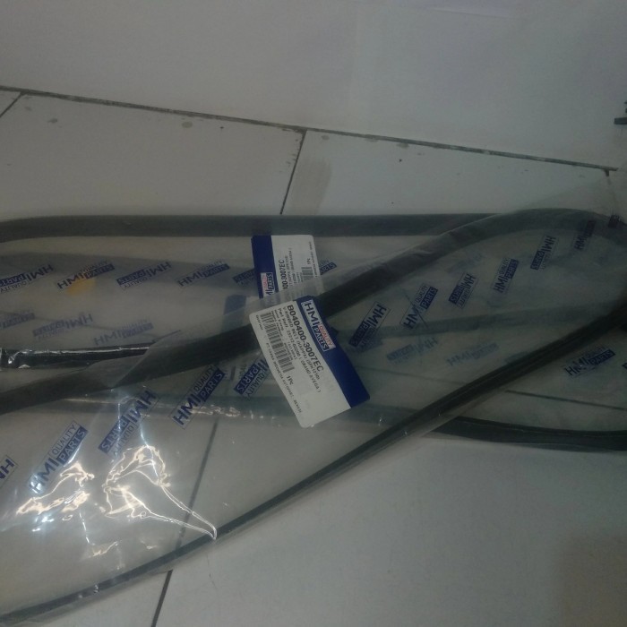 VAN BELT HYUNDAI GRAND I10 TAHUN 2011-2015 5pk 1205  BERKUALITAS