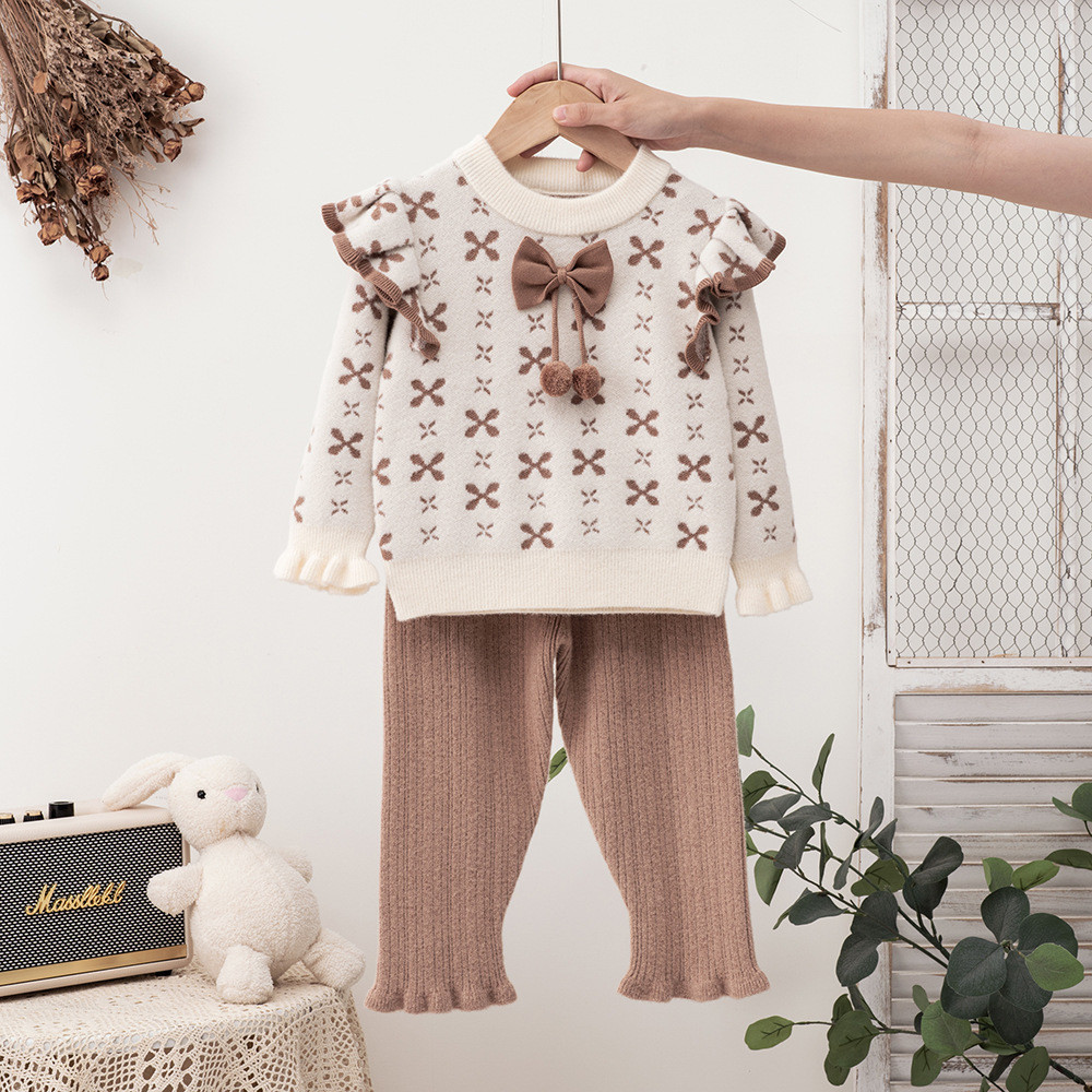 JKD.PKU-SETELAN RAJUT 0253 setelan rajut setelan rajut balita kekinian setelan rajut wanita baju