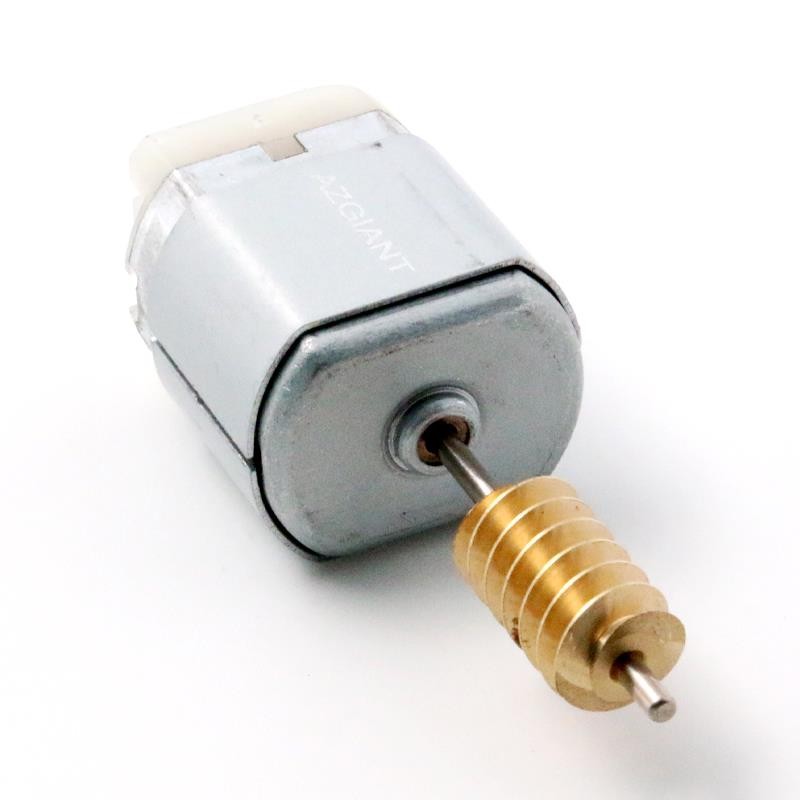 Motor ESL ELV for Jeep Compass Limited  Renegade Cherokee 5 Wrangler Steering Wheel Lock Actuator F5