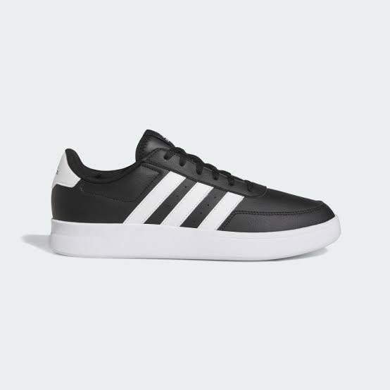 ADIDAS Sepatu Sneakers BREAKNET 2.0 HP9425