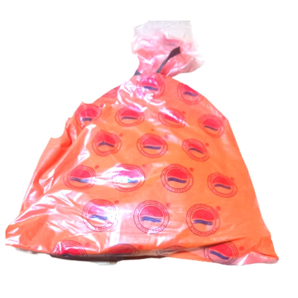 

Pewarna Makanan Bubuk Kuning Manila 1 kg