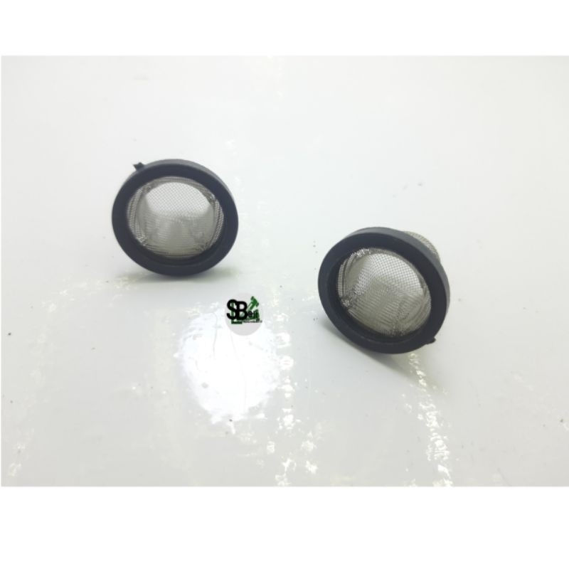 filter oli honda beat scoopy spacy vario pcx