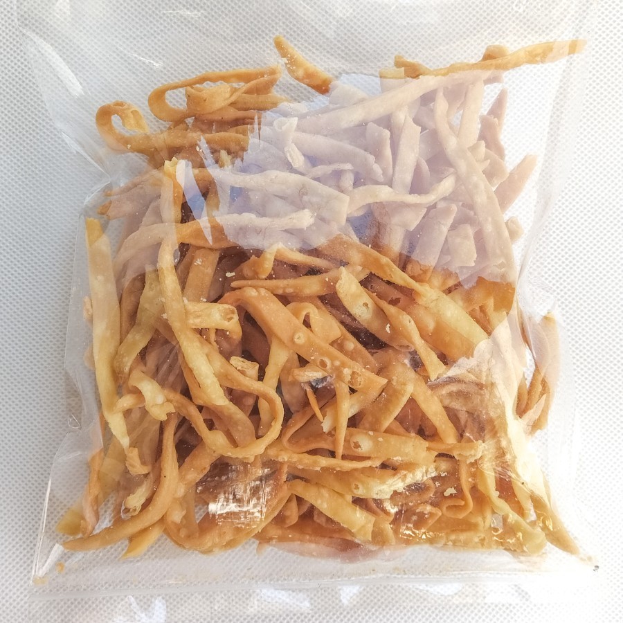 

TERMURAH! kripik bawang kue bawang stik bawang keripik bawang