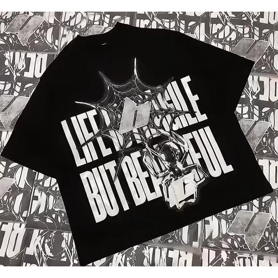 tshirt clothing fashion street tee for men tshirt crew neck basic