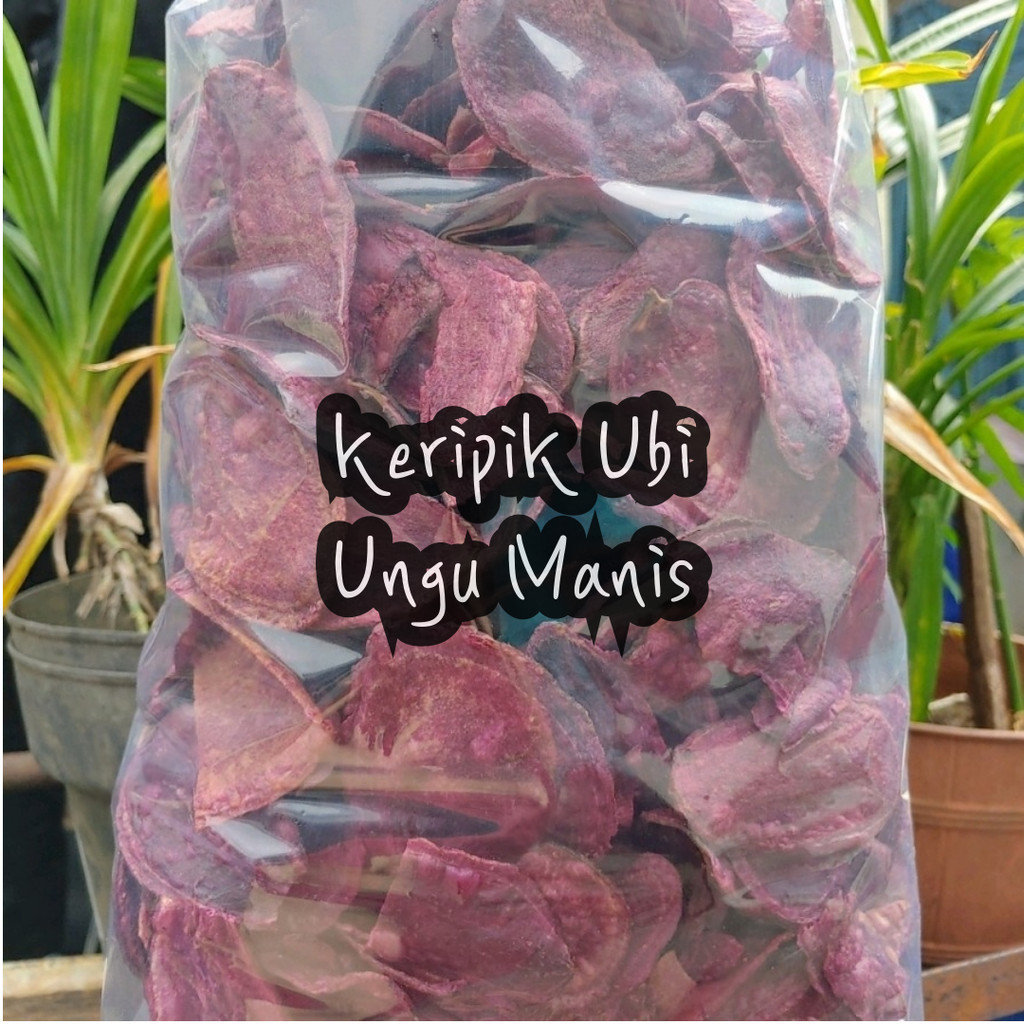 

VIRAL keripik ubi ungu kripik ubi ungu keripik ubi unggu kripik ubi TERLARIS