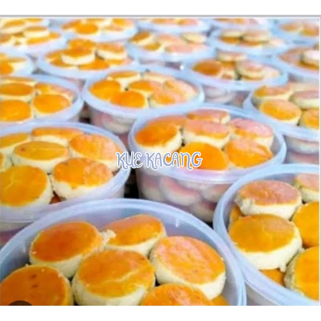 

Gratis Ongkir kue kacang kue kacang toples kue kacang mak enak kue kacang mak enak asli jember