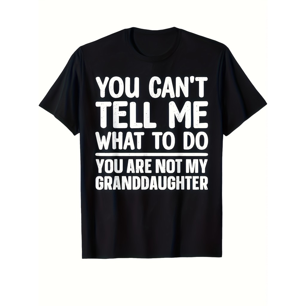 Kaos Pria Kakek Lucu Kaos Hadiah Kakek Kaos Papi Bunga Kaos Olahraga Nyaman Kaos Distro Pria Keren