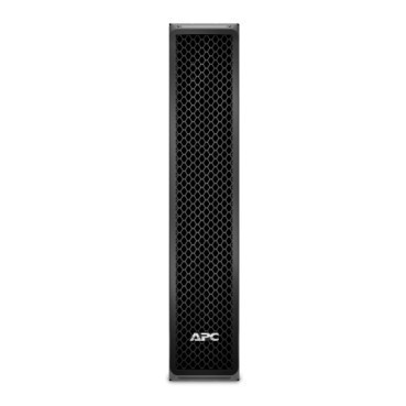 UPS APC SMART UPS SRT 72V 2.2KVA BATTERY PACK