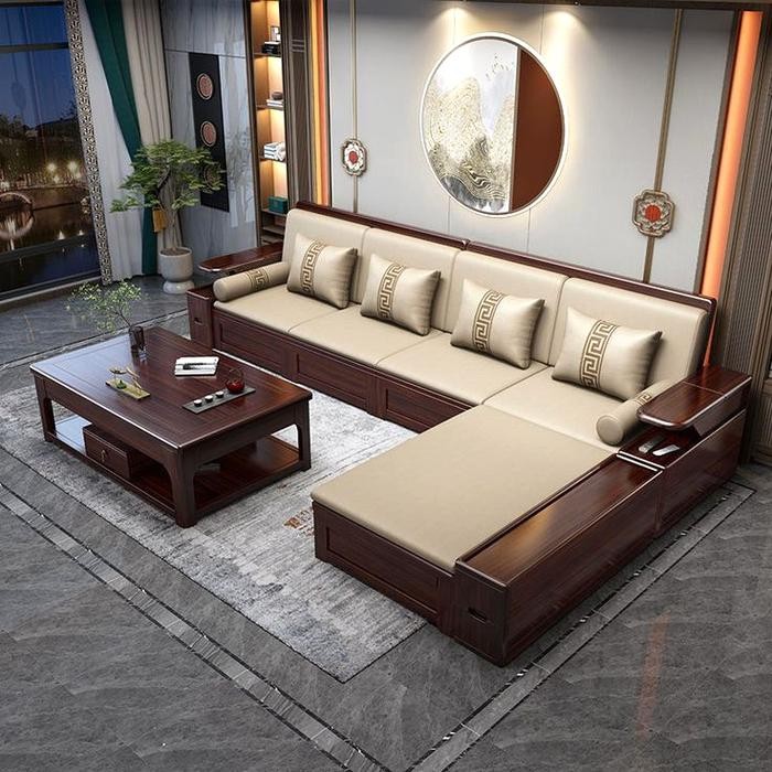 set kursi ruang tamu set kursi ruang tamu kayu