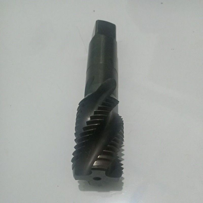 tap mesin/hand tap m33×3,5 Yamawa p0