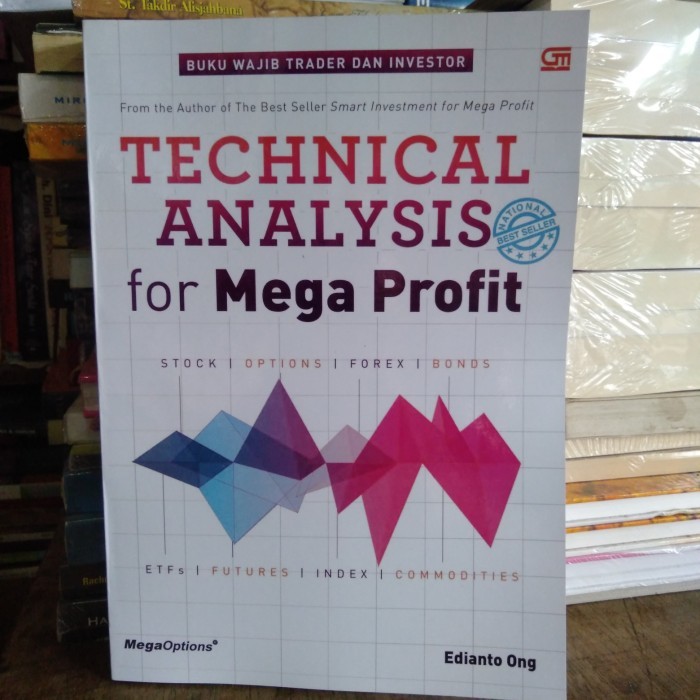 Technical Analysis for Mega Profit