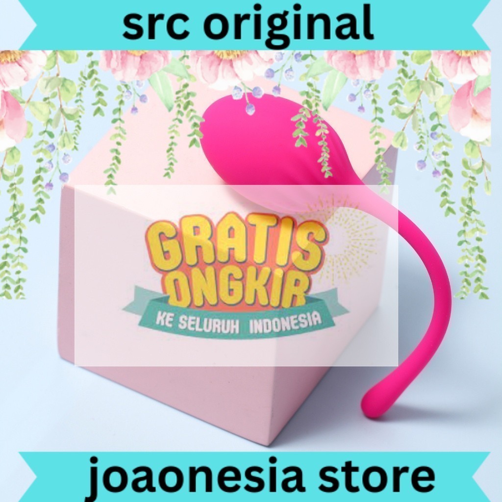 

ALL NEW PROMO HEMAT OD Bola Kegel Ball Exercise Muscle Setelah Lahiran Normal - ~ calinamart⭐⭐⭐