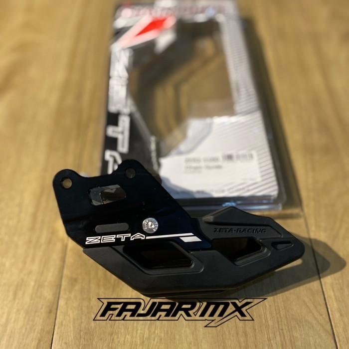 Ready Zeta Chain Guide Tensioner Rante Klx 230 Klx 150 Arm Pnp  KLX 230 Original
