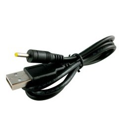 5V 2A USB Cable Lead Charger for  texet tablet TB-711A TM-7854 TM-9720 TM-9725 TM-9748 tm-9737W
