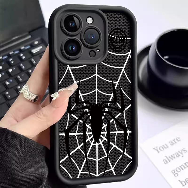 Softcase For Oppo Reno5 4G 5G Reno3 Reno4 F Reno4 Lite Reno5 F K Z Reno6 Case Silikon TPU Mewah Peli