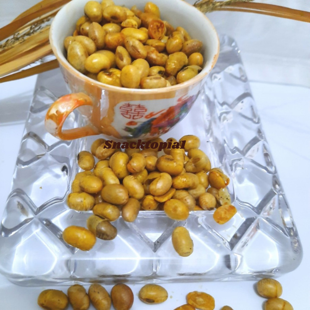 

Terlaris kacang kedelai 1kg kacang kedelai mentah kedelai goreng 1kg kacang dele