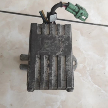 igniter Toyota Supra crown mark II original