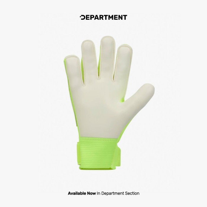 Sarung Tangan Kiper NIKE MATCH GOALKEEPER SOCCER GLOVES HQ0258702  - 4