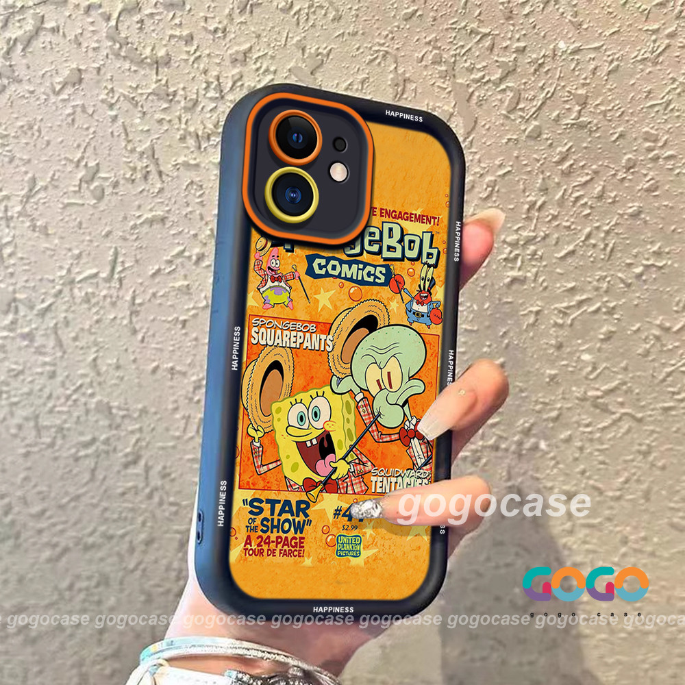 Case untuk Xiaomi Redmi9 9i 9a 9at 9c 10 9prime 9 10asport 9acnfc 9activ 9 10power 12 12c 10 10c a1 