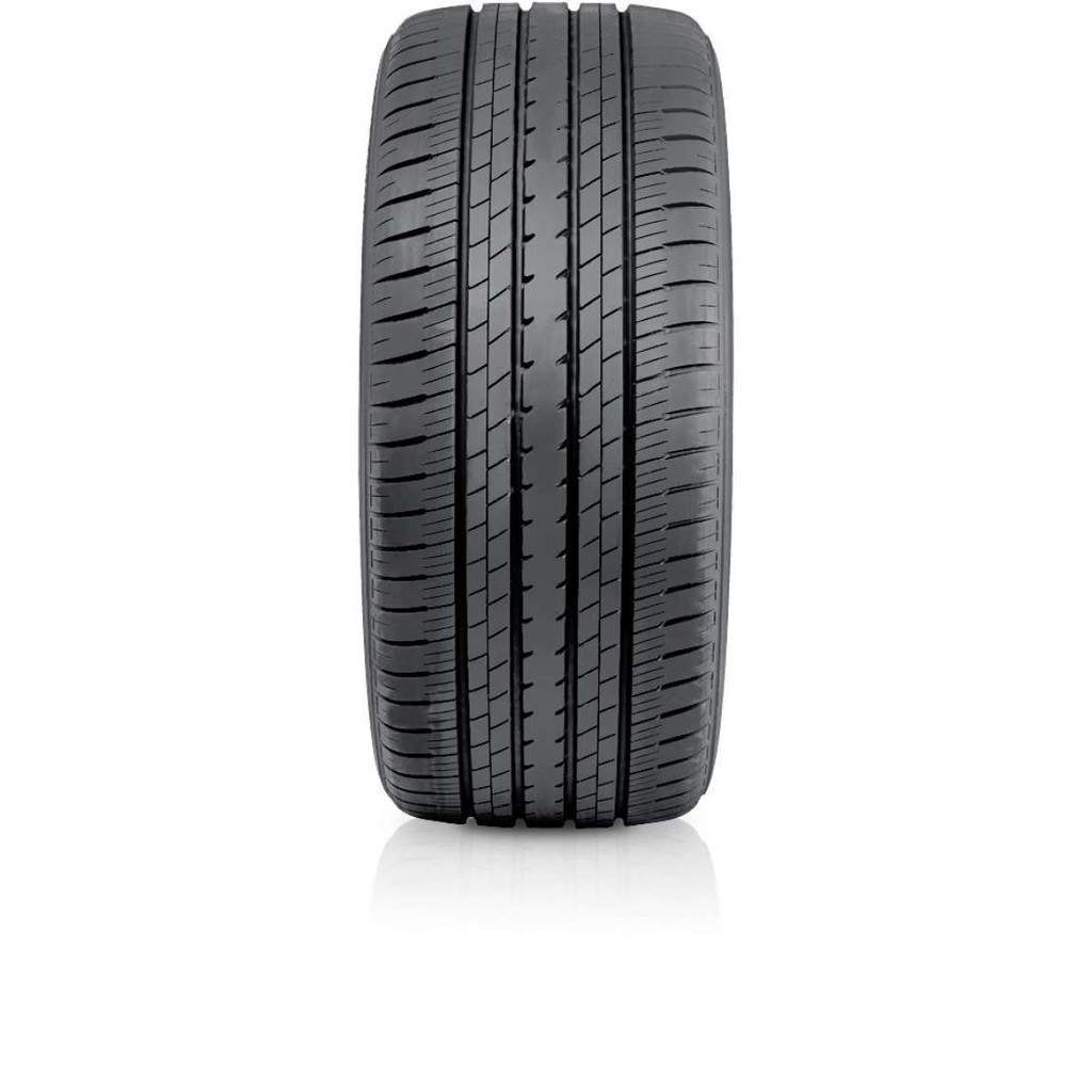 Ban Mobil 215/55 R17 Bridgestone Turanza ER33